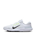 Nike Golf