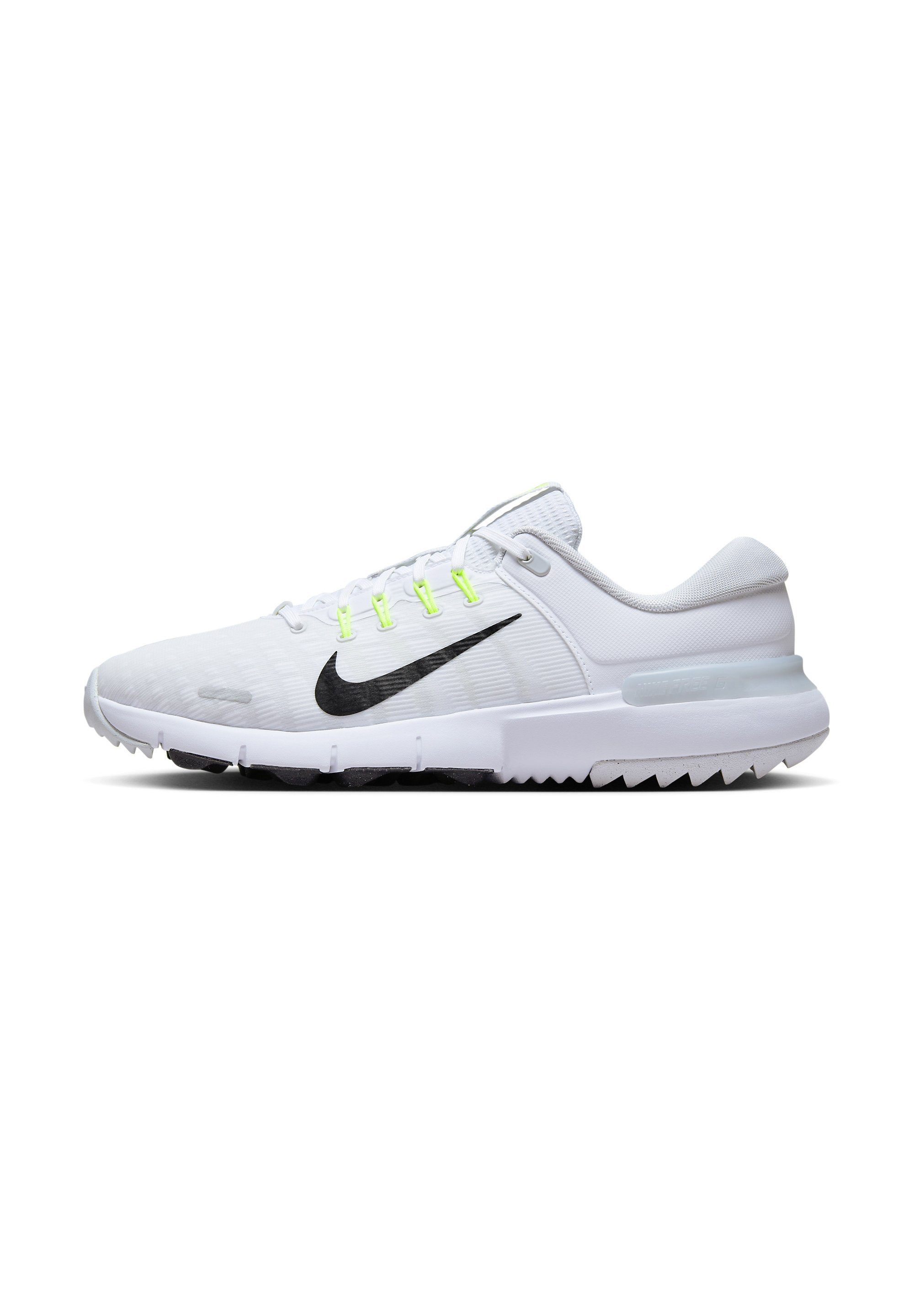 Nike Golf