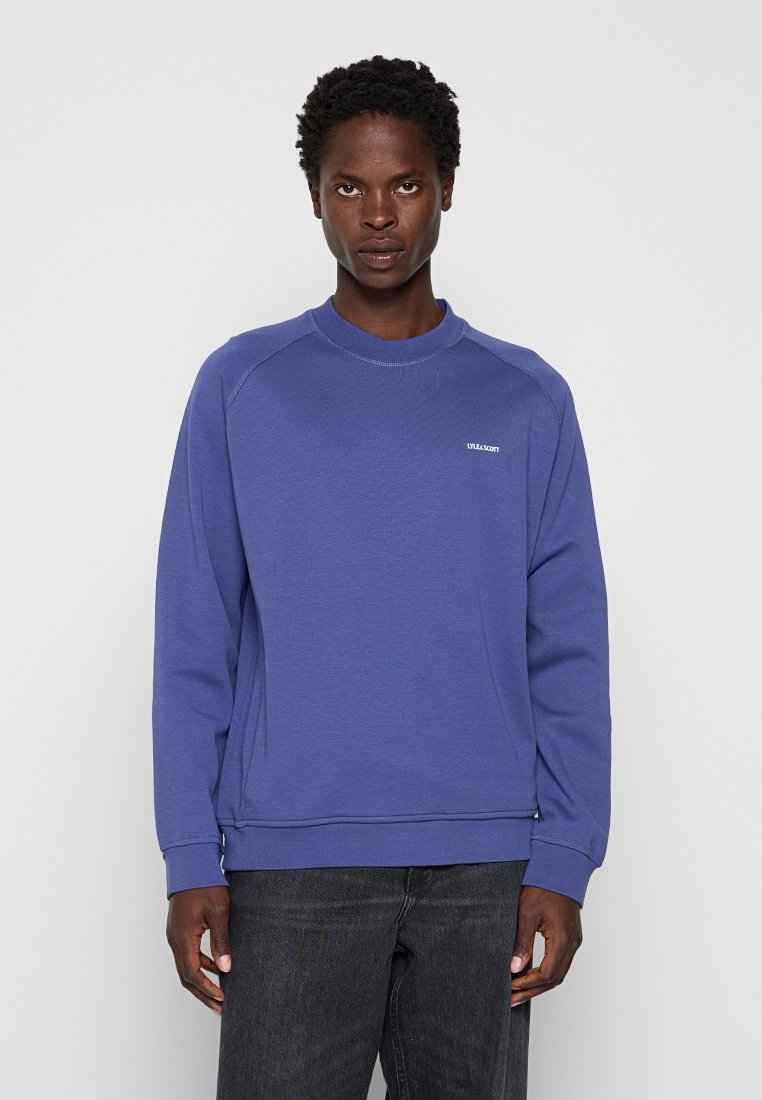 Lyle & Scott