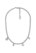 Michael Kors Halskette Media 1