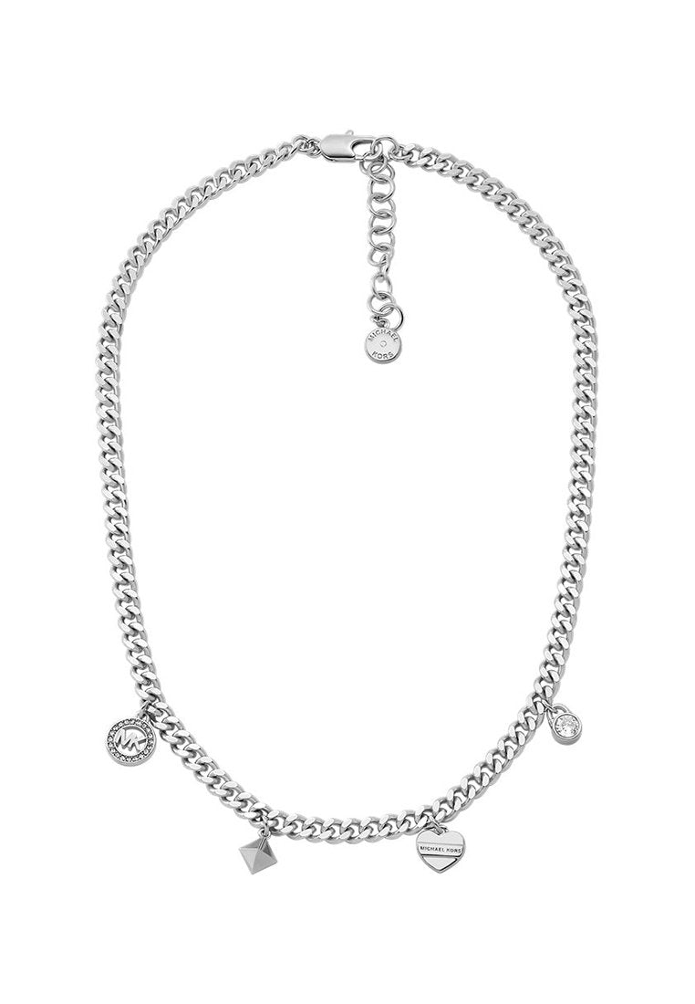 Michael Kors Halskette Media 1