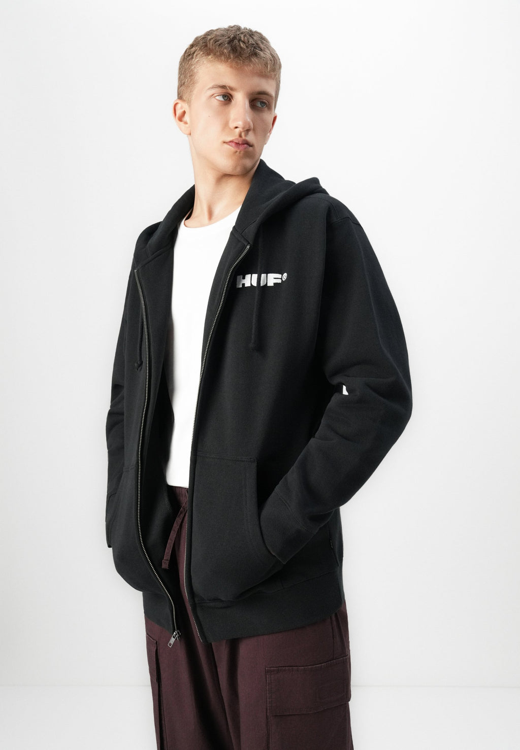 Champion PANTS