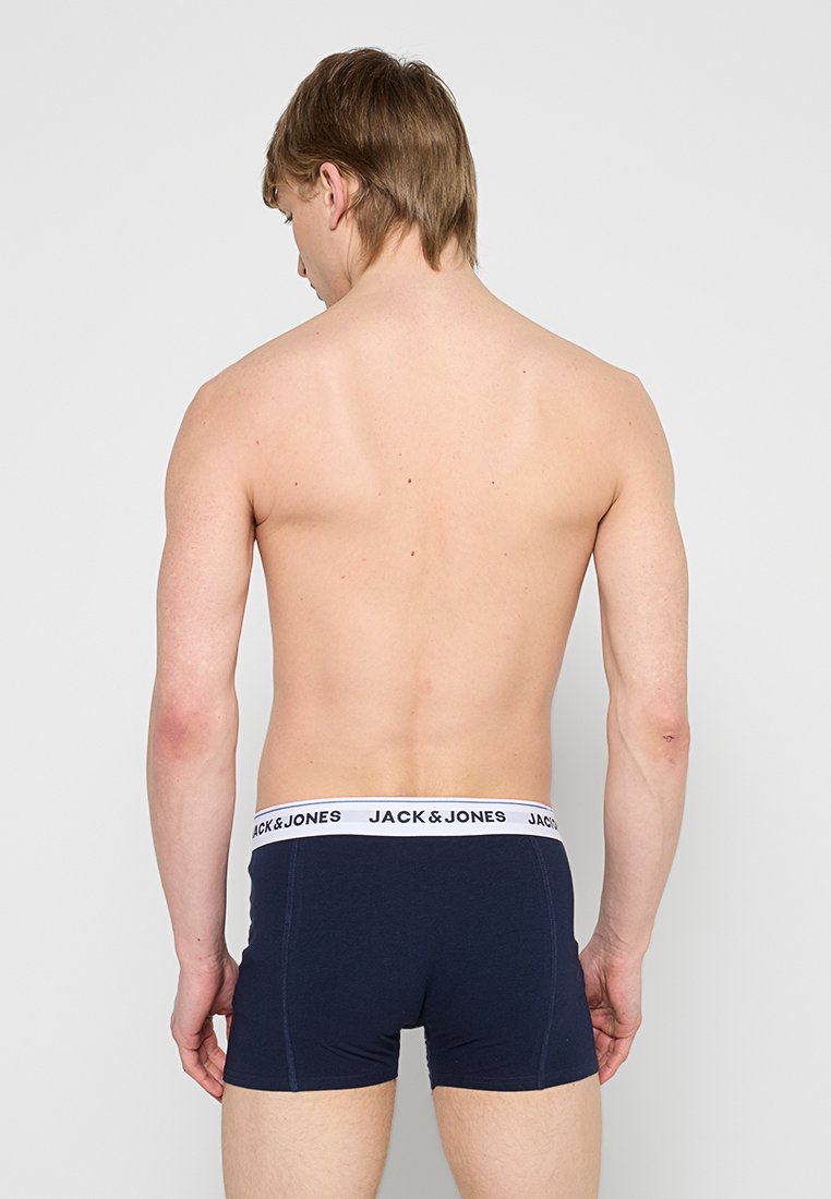 Jack & Jones JACJAKE SET