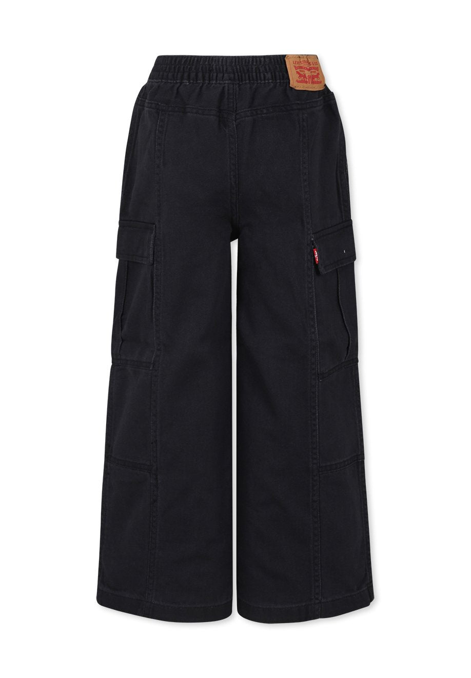 Levi's®