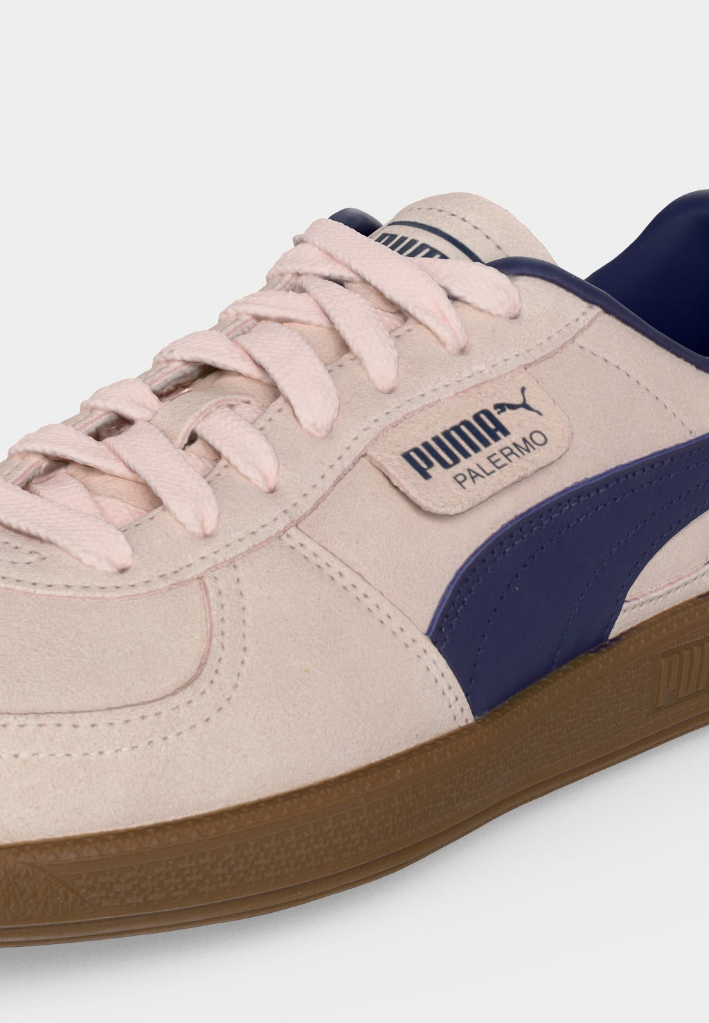 Puma PALERMO UNISEX