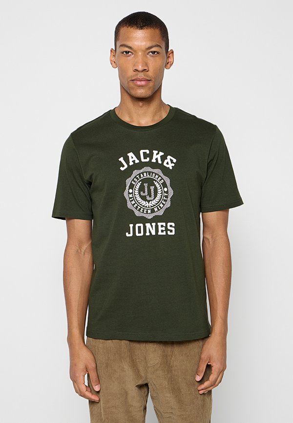 Jack & Jones JWHVICTO