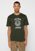 Jack & Jones JWHVICTO