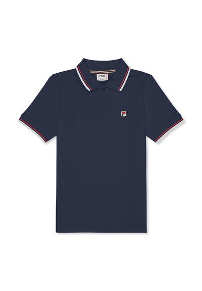 BIELLA REGULAR
