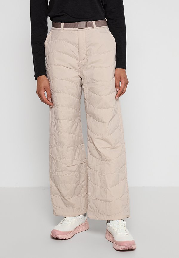 Columbia WALLOWA REGULAR FIT