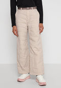 Columbia WALLOWA REGULAR FIT