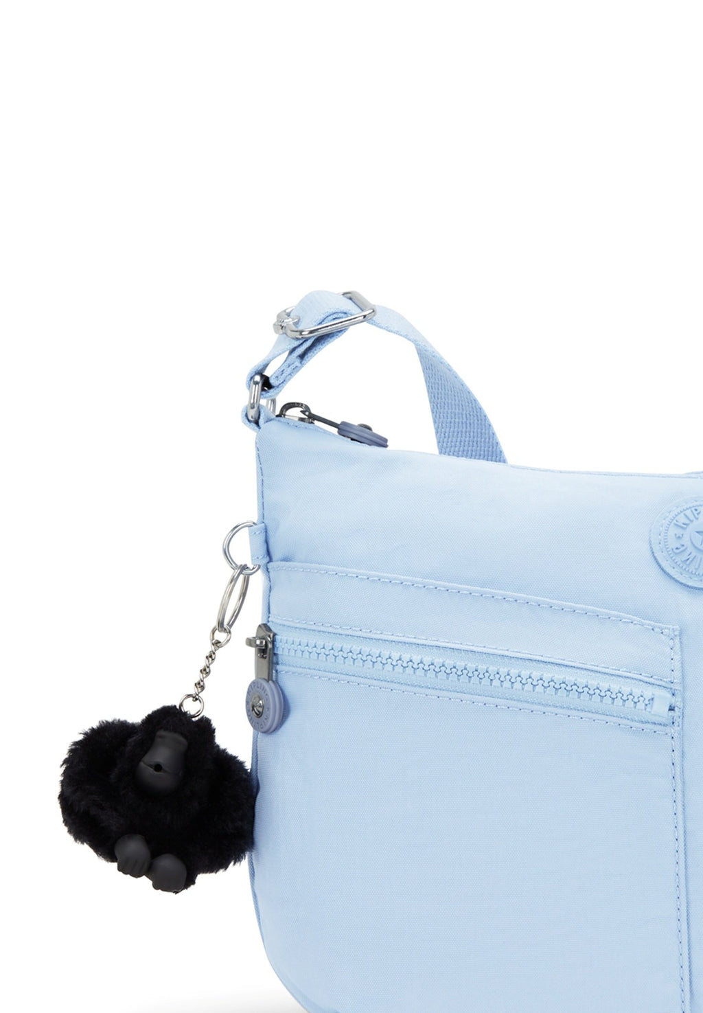 Kipling IZELLAH