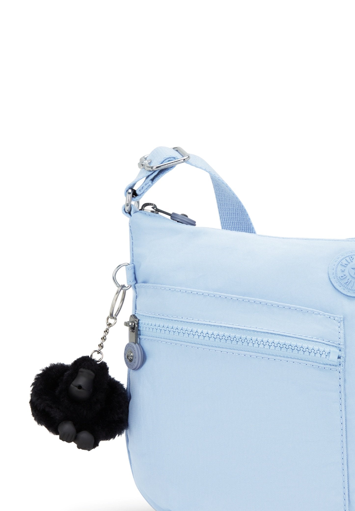 Kipling IZELLAH