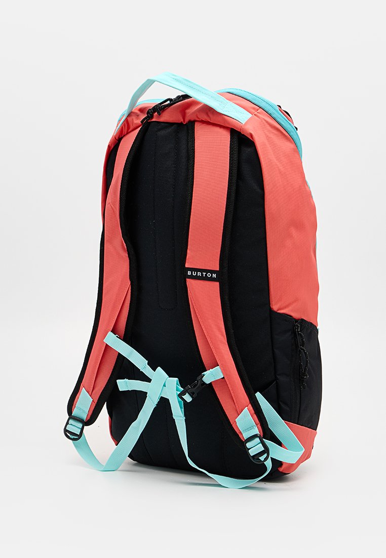 Burton KILO 2.0
