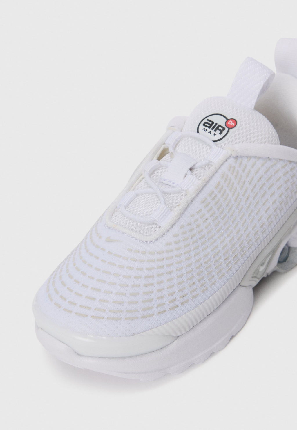 Nike Sportswear AIR MAX DN