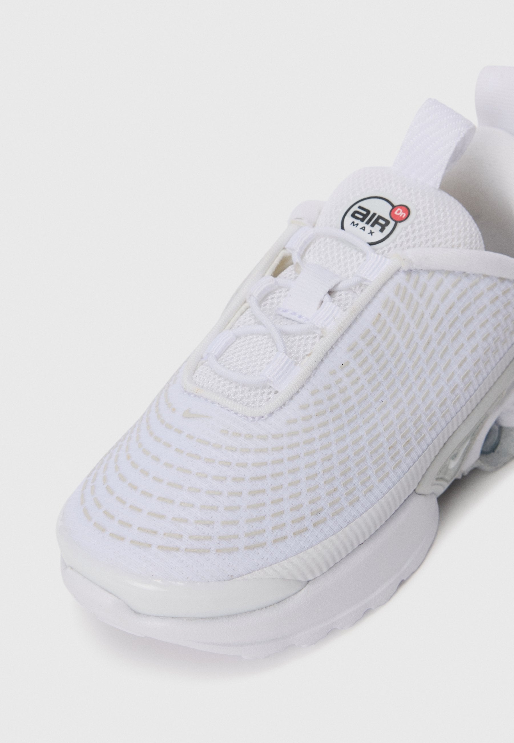 Nike Sportswear AIR MAX DN