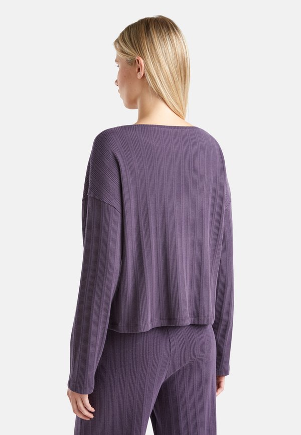 United Colors of Benetton BOXY FIT