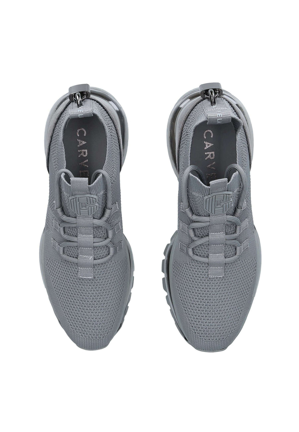 Carvela LOCK BUBBLE