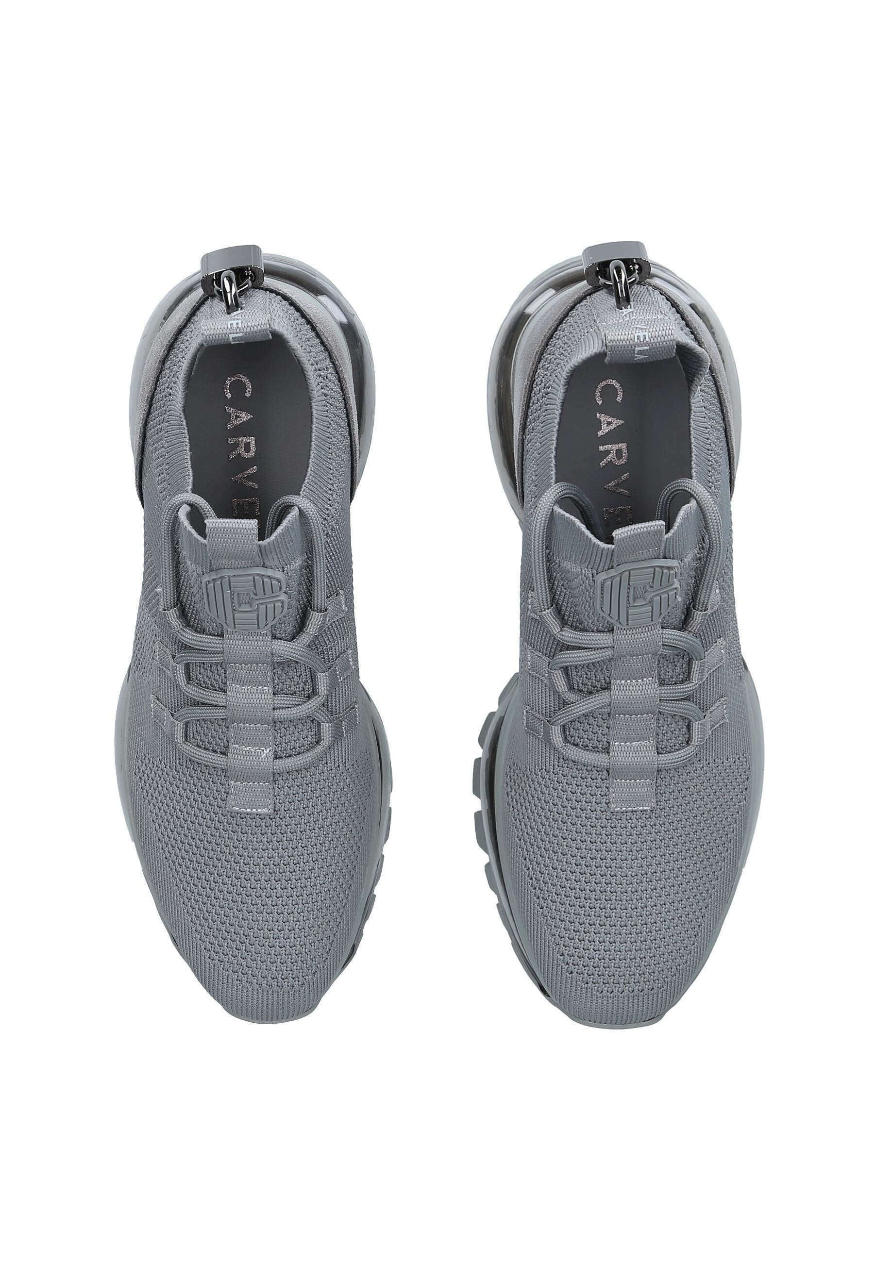 Carvela LOCK BUBBLE