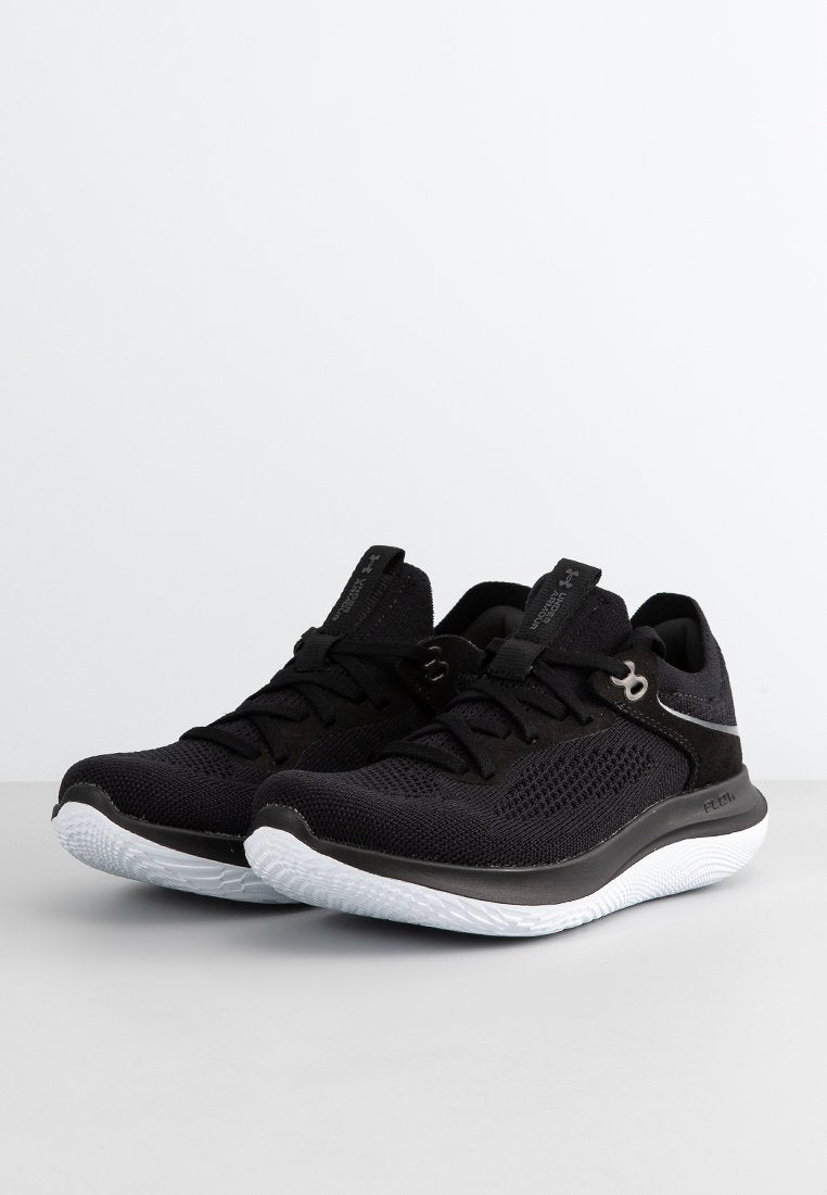 Under Armour FLOW SYNCHRONICITY
