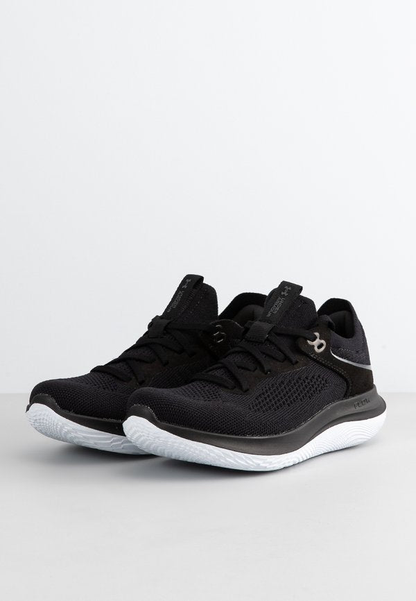 Under Armour FLOW SYNCHRONICITY