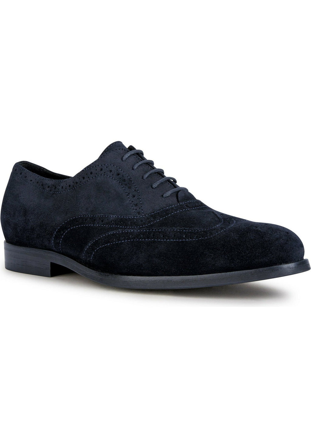 Geox U HAMPSTEAD