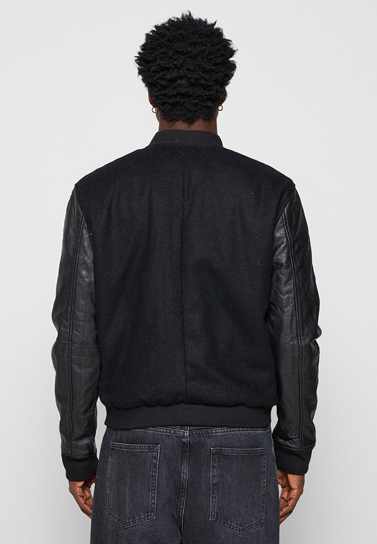 Lee Cooper OTHELLO