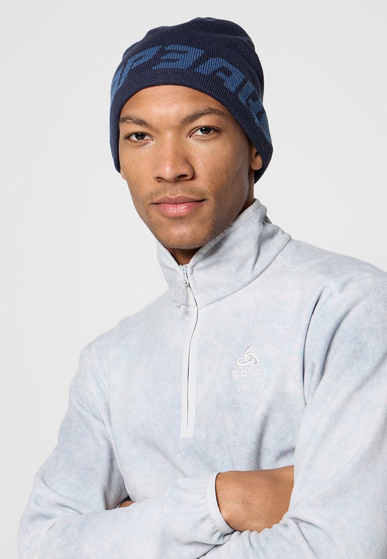 Icepeak HALAWA