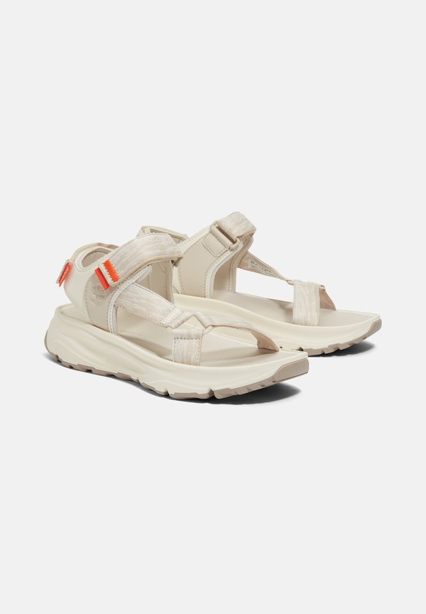 Timberland BACKSTRAP