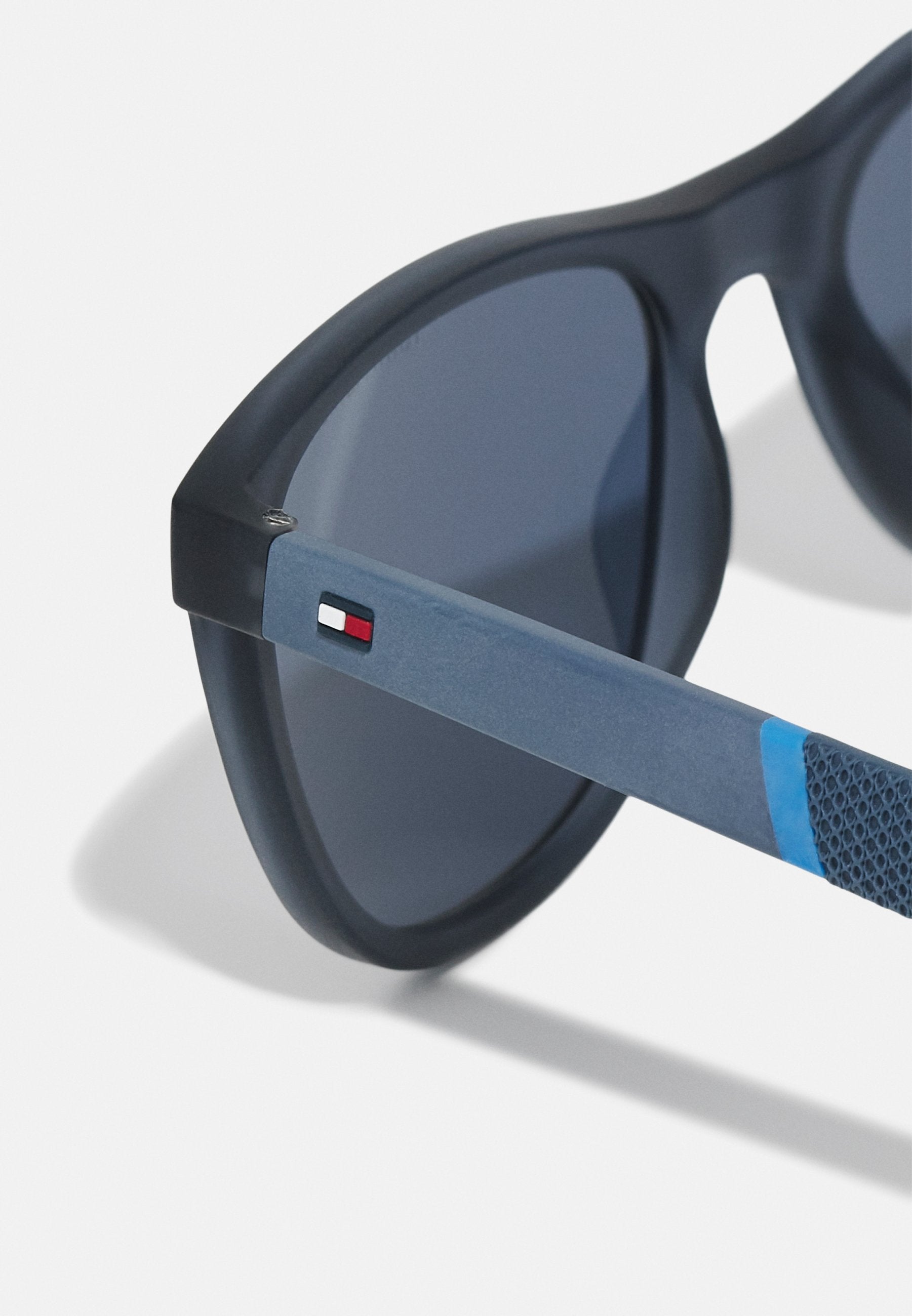 Tommy Hilfiger Sonnenbrille Media 4