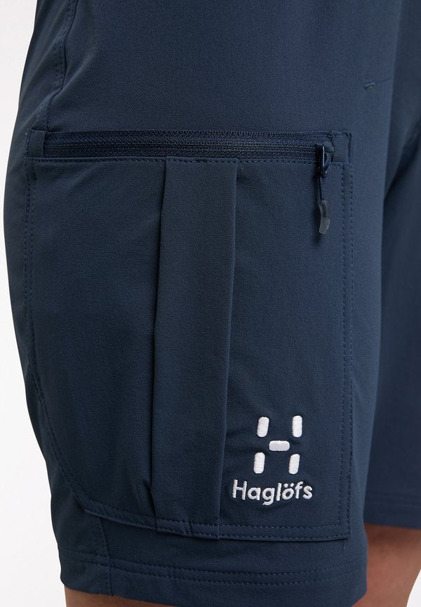 Haglöfs LIZARD