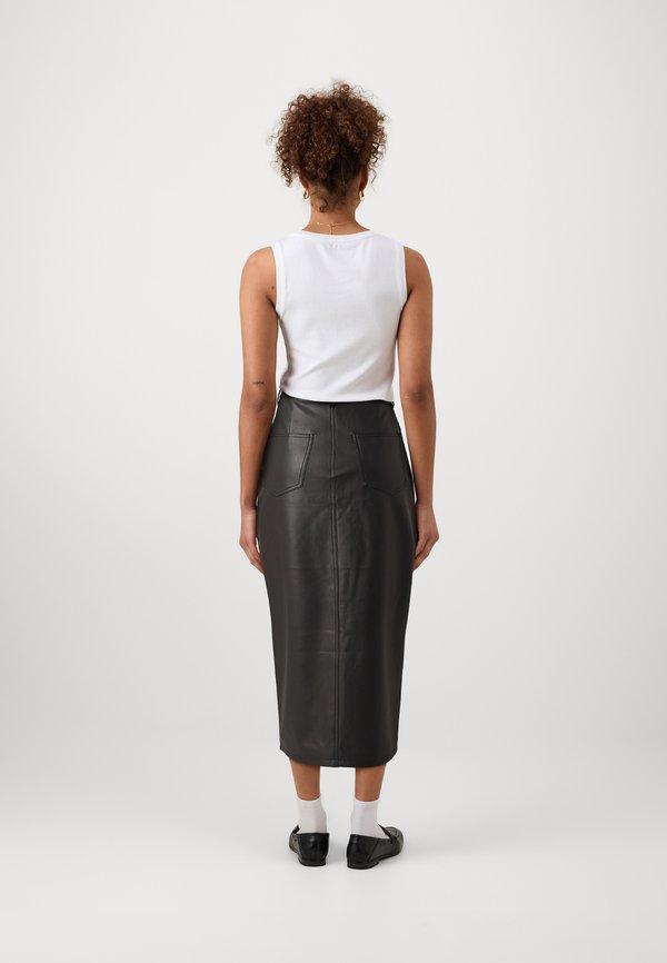 Vero Moda Tall VMVERI SKIRT