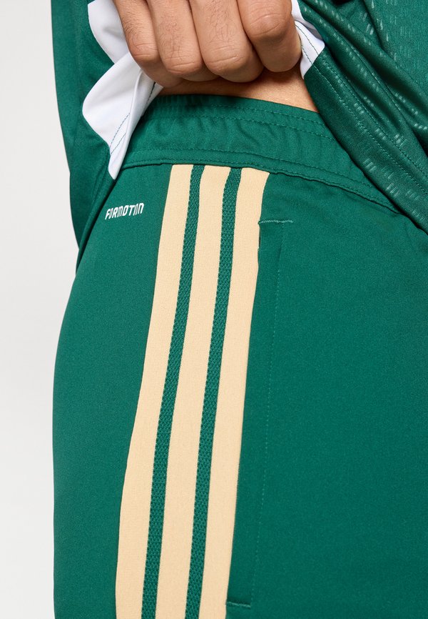 adidas Performance ITALY 26 TIRO TRAINING PANTS