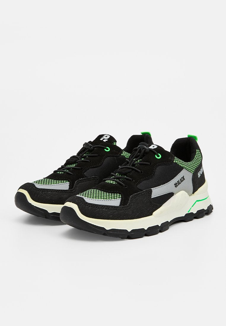 Primigi Sneaker low Media 2
