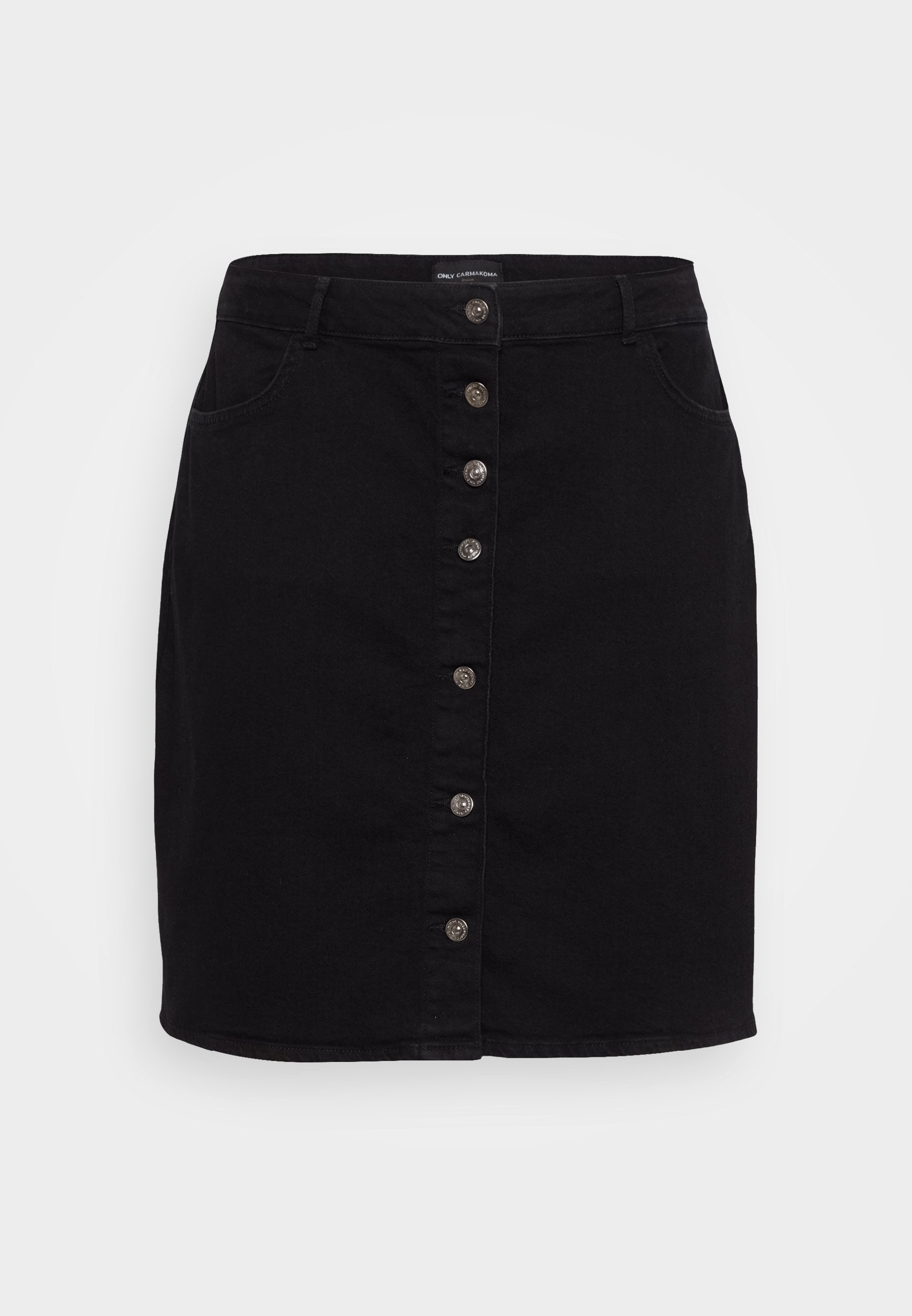 CARMANNI SKIRT Media 1
