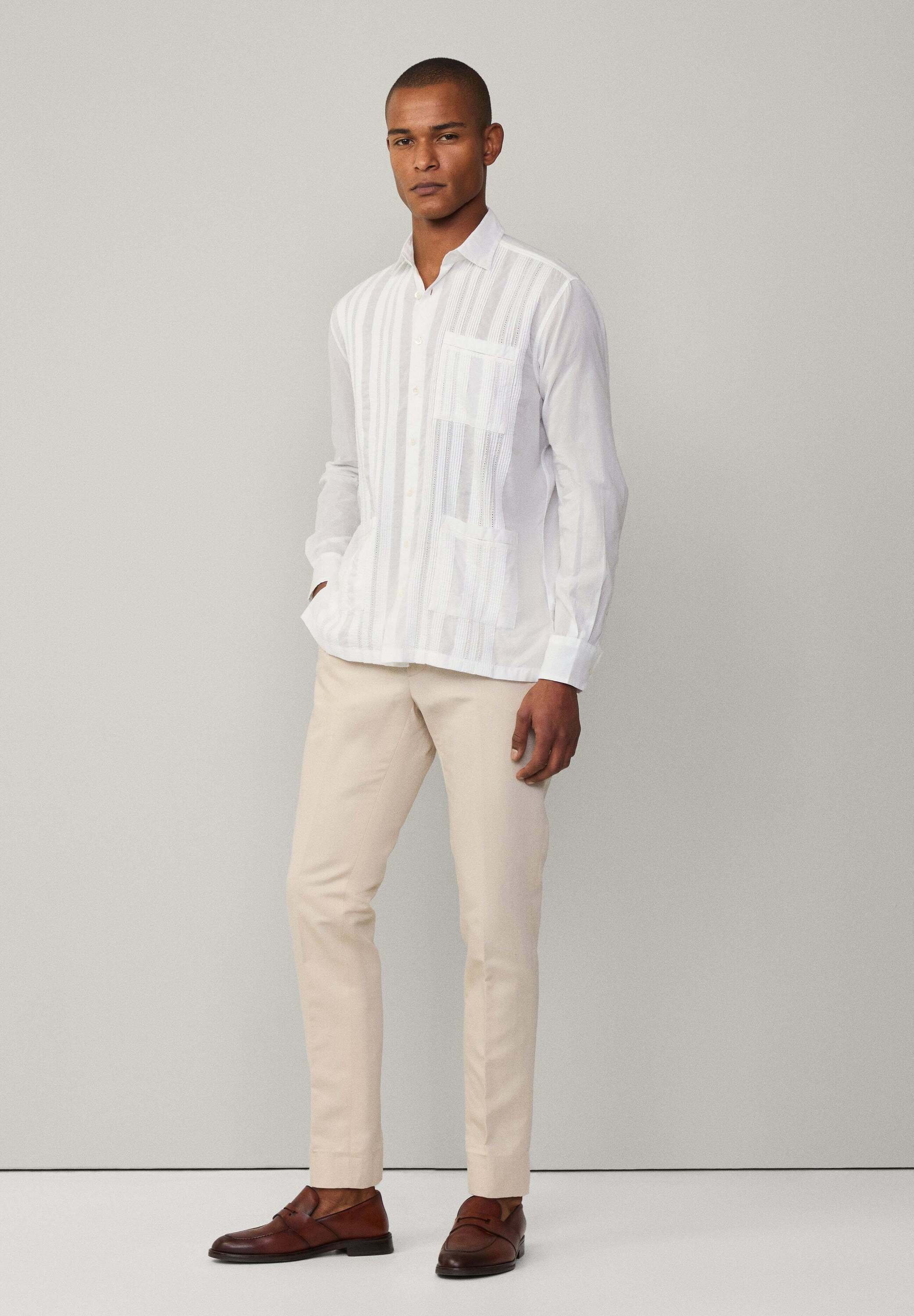 Hackett London CRUISE