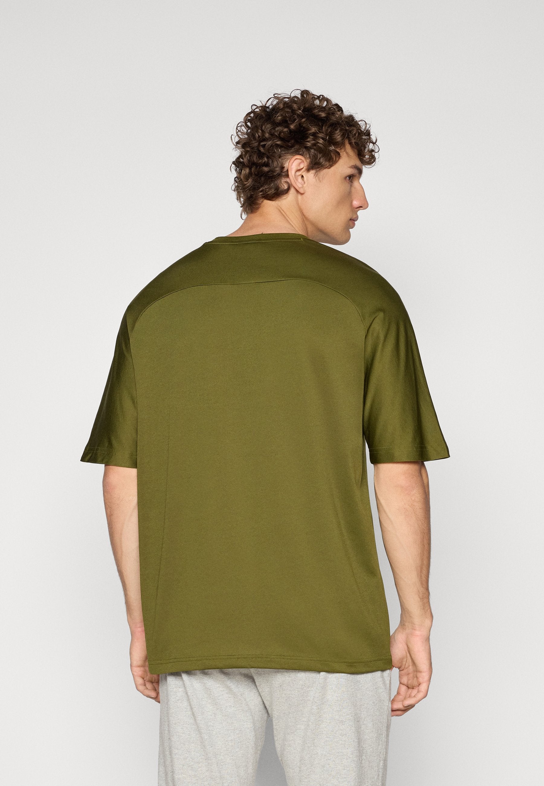 Champion C-TECH CREWNECK