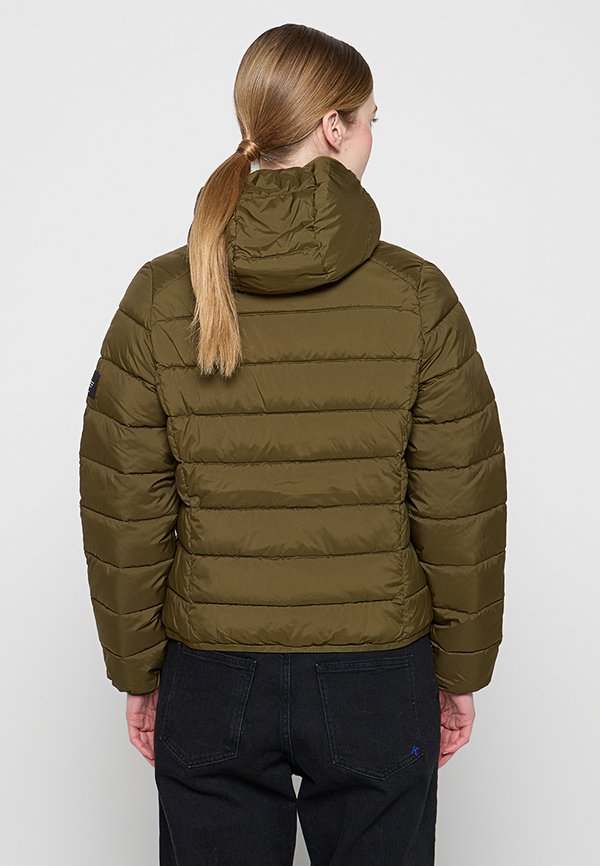 Ecoalf ASPENALF