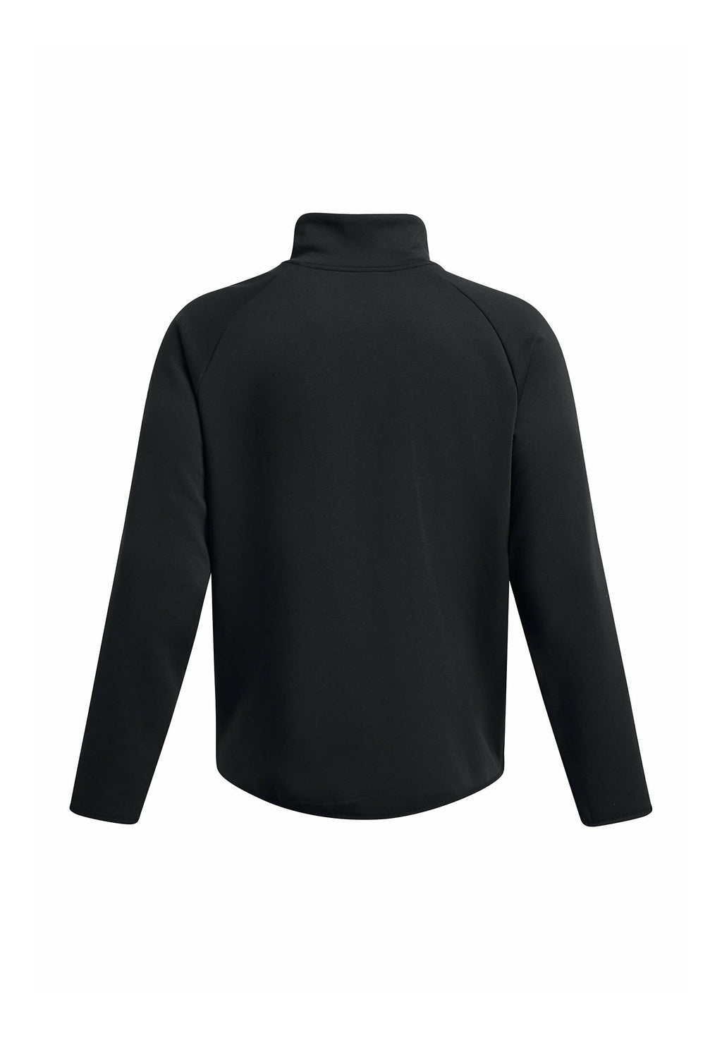 Under Armour UNSTOPPABLE TRK