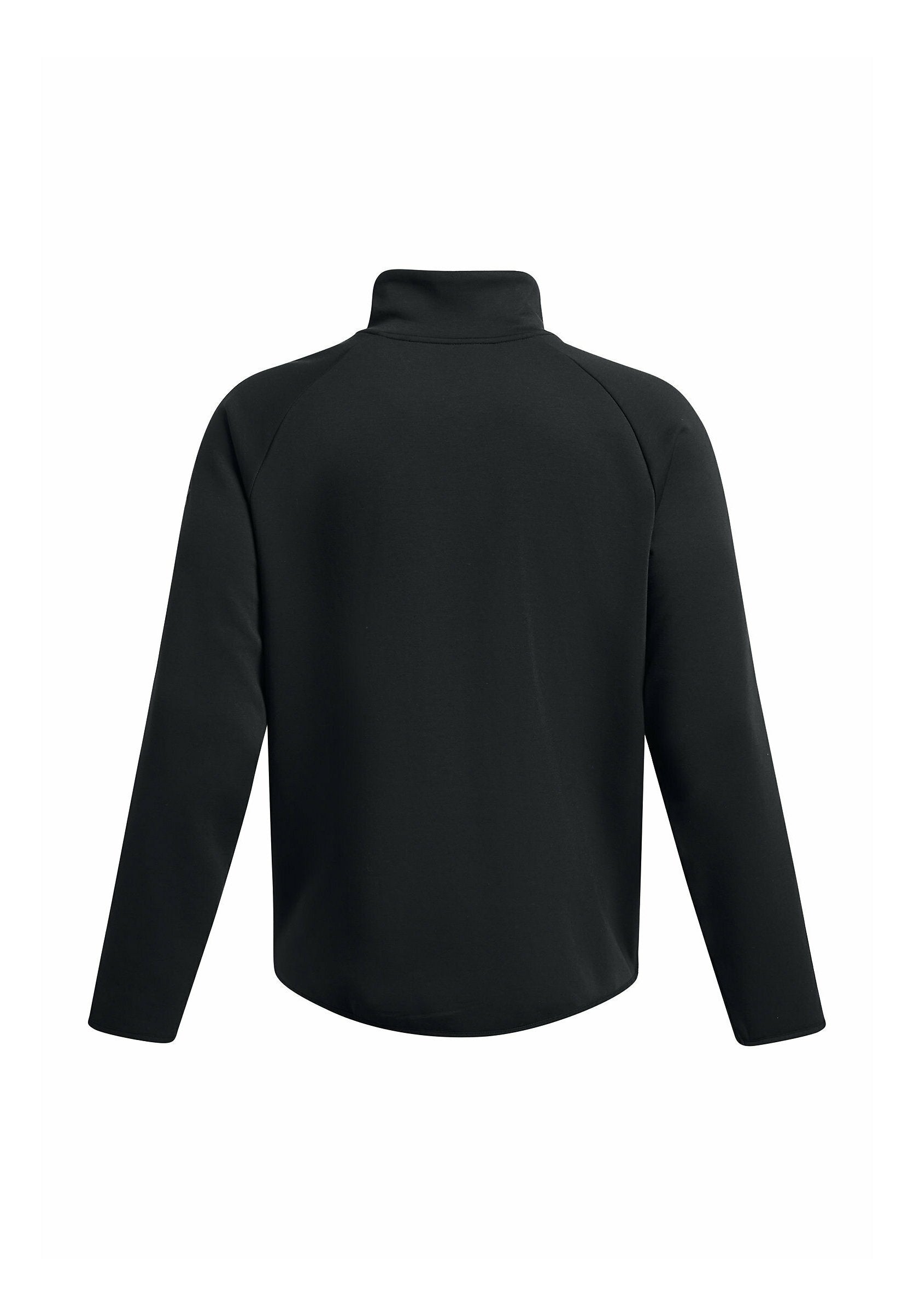 Under Armour UNSTOPPABLE TRK