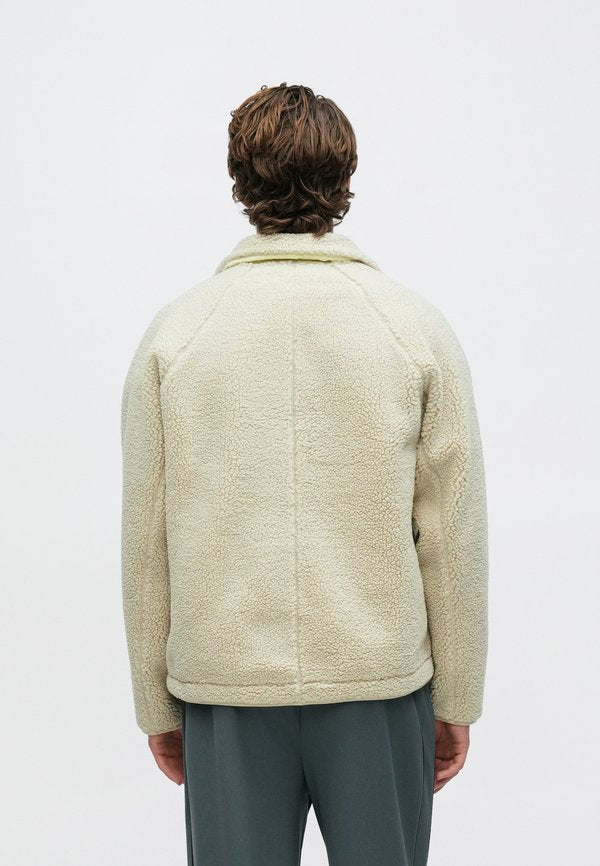 Calvin Klein  NECK ZIP UNISEX