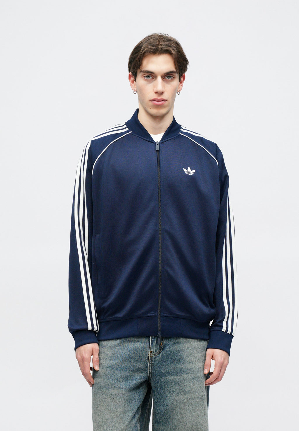 adidas Originals SST TT LOOSE