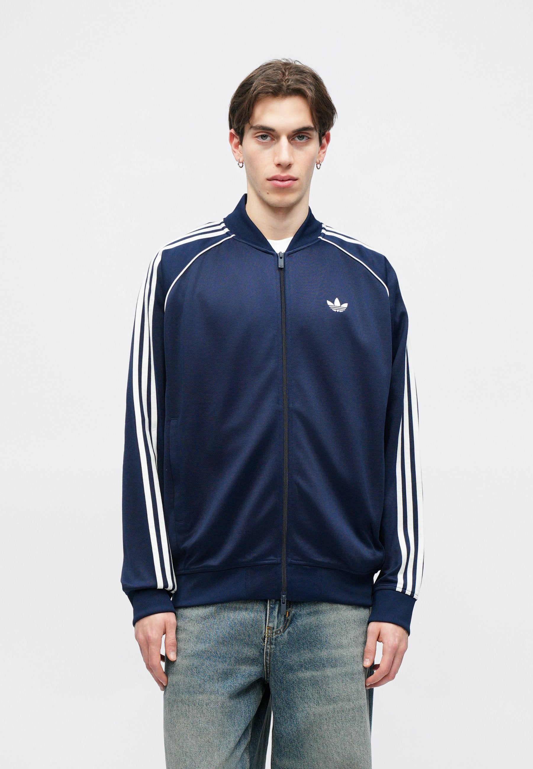 adidas Originals SST TT LOOSE