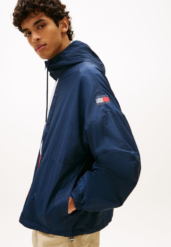 Tommy Jeans CHICAGO