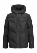 Jack & Jones Buffer Buffer Mini