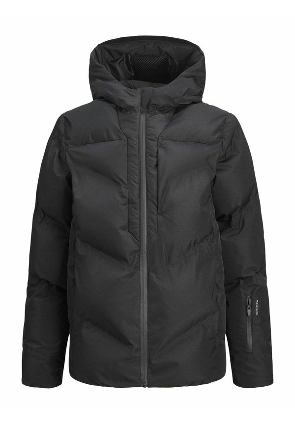 Jack & Jones Buffer Buffer Mini