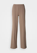 ONLY Tall ONLSANIA PIN TUCK