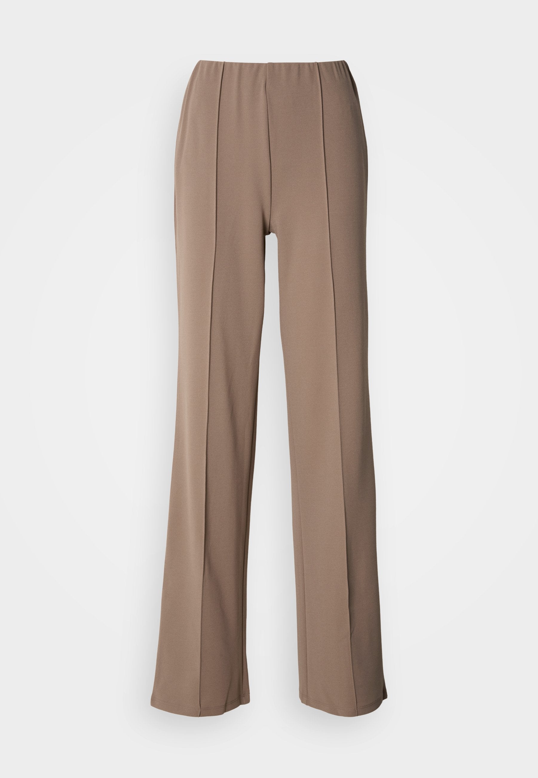ONLY Tall ONLSANIA PIN TUCK