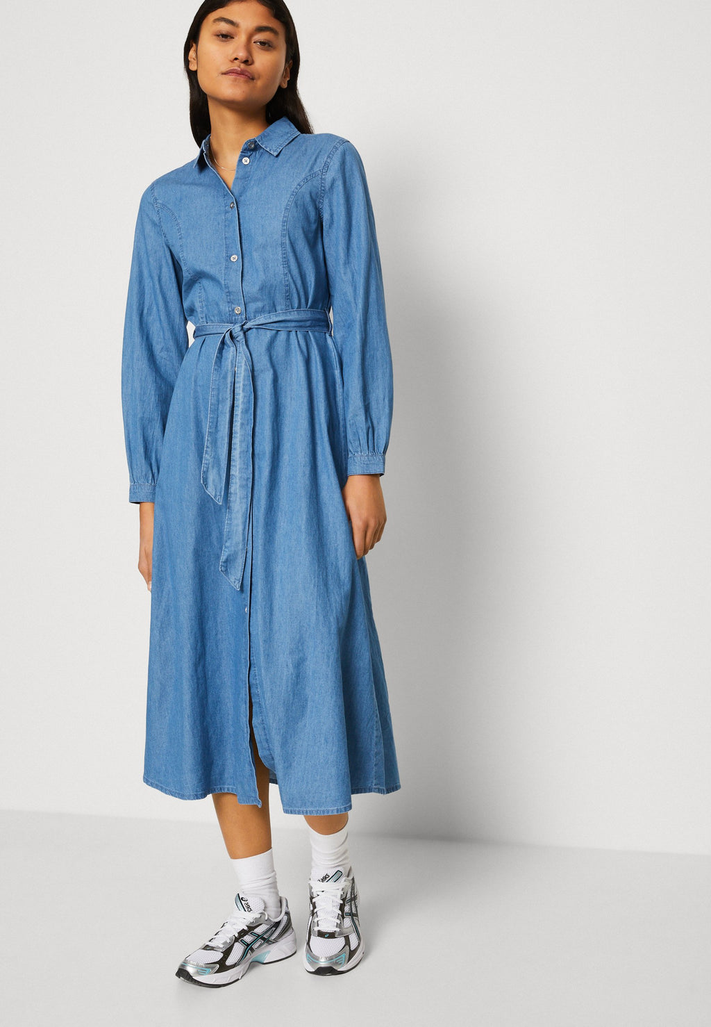 ONLY ONLBEA DRESS