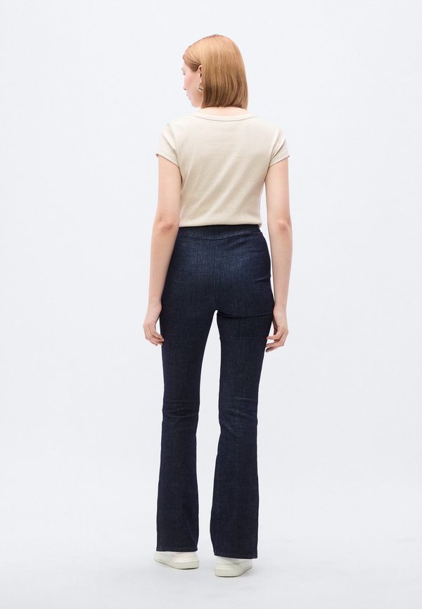 Calvin Klein Jeans PULL ON