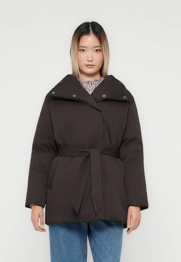 Vero Moda VMCHRISSY MILLY